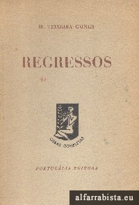 Regressos