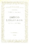 Emnio Libertada