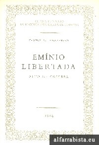 Em�nio Libertada