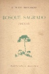 Bosque Sagrado