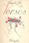 Versos