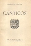 Cnticos