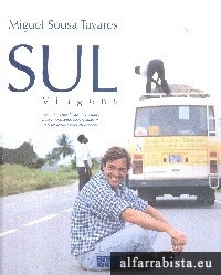 Sul