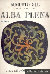Alba Plena