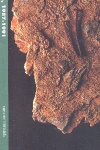 Poesia, 1987-1991