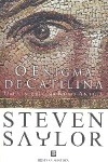 O enigma de Catilina