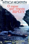 O rapaz que seguiu Ripley