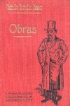 O Carrasco de Victor Hugo Jos Alves