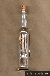 "Que queres que te diga, al�m de que te amo, se o que quero dizer-te � que te amo?" Fernando Pessoa