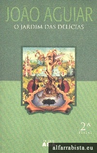 O jardim das del�cias