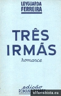 Trs irms