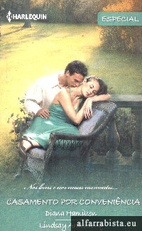 Ci�mes [e] Culpados de amar