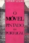 O mvel pintado em Portugal 