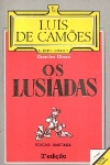 Os Lusadas