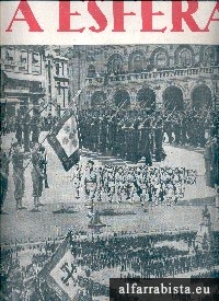 A Esfera - Ano III - N. 63