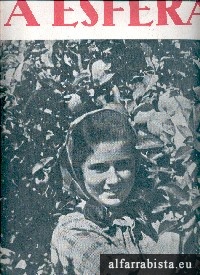 A Esfera - Ano III - N.� 54