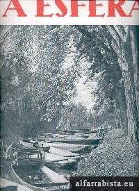 A Esfera - Ano III - N.� 57