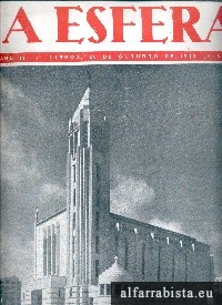 A Esfera - Ano III - N.� 77