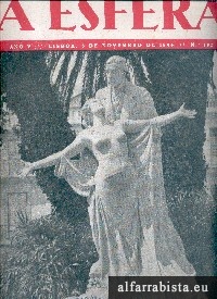 A Esfera - Ano V - N.� 102