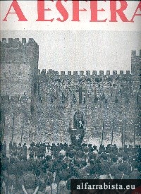 A Esfera - Ano III - N.� 69