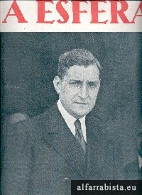 A Esfera - Ano III - N.� 68