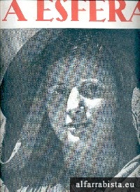 A Esfera - Ano III - N.� 49