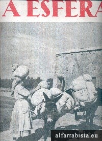 A Esfera - Ano III - N. 65