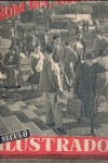O Sculo Ilustrado - Ano XIII - N. 664