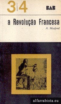 A Revoluo Francesa