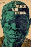 O mundo no perdoa