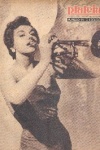 Plateia - 91