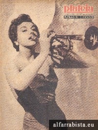 Plateia - 91