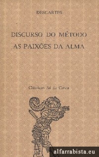 Discurso do Mtodo