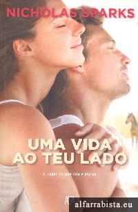 Uma vida ao teu lado