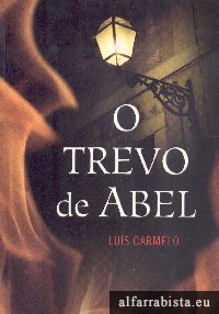 O trevo de Abel