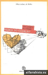 Filhos do cora��o