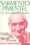 Sarmento Pimentel ou uma gerao trada