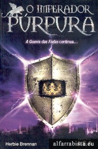 O Imperador P�rpura