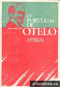 O Portugal de Otelo