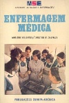 Enfermagem mdica