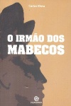 O irmo dos Mabecos