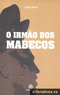 O irmo dos Mabecos