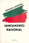 Saneamento nacional