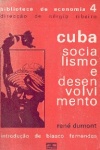 Cuba, socialismo e desenvolvimento