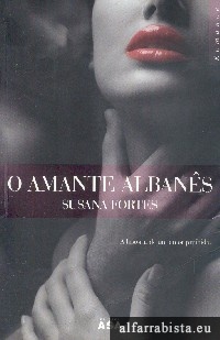 O amante albans