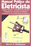 Manual pr�tico do eletricista