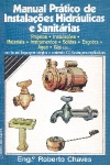 Manual prtico de instalaes hidrulicas e sanitrias
