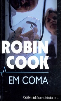 Em coma