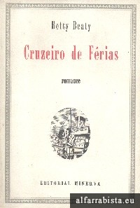 Cruzeiro de frias