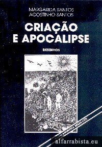 Criao e Apocalipse